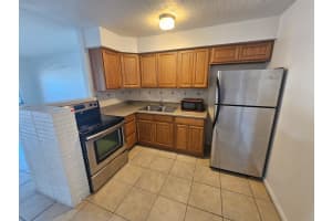 2032 NE 26th St 1, Wilton Manors, FL 33305 - MLS#F10537954