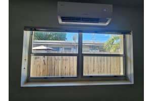 2032 NE 26th St 1, Wilton Manors, FL 33305 - MLS#F10537954