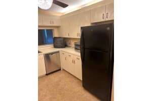 7214 S Devon Drive 211, Tamarac, FL 33321 - MLS#F10537959