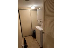 7214 S Devon Drive 211, Tamarac, FL 33321 - MLS#F10537959