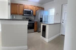 2106 S Cypress Bend Dr 404, Pompano Beach, FL 33069 - MLS#F10537962