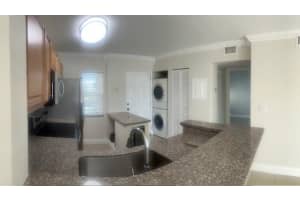 2106 S Cypress Bend Dr 404, Pompano Beach, FL 33069 - MLS#F10537962