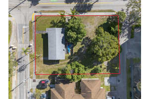 900 2nd Street, Fort Lauderdale, FL 33311 - MLS#F10537964