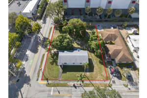 900 2nd Street, Fort Lauderdale, FL 33311 - MLS#F10537964