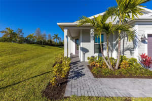 9181 Remy Lane, Port Saint Lucie, FL 34987 Sold 04/15/26