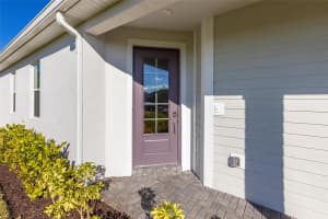 9181 Remy Lane, Port Saint Lucie, FL 34987 Sold 04/15/26
