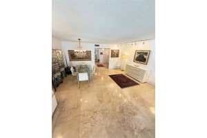 3010 N Course Dr 106, Pompano Beach, FL 33069 - MLS#F10537968