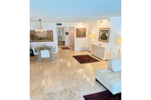 3010 N Course Dr 106, Pompano Beach, FL 33069 - MLS#F10537968