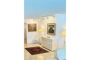 3010 N Course Dr 106, Pompano Beach, FL 33069 - MLS#F10537968