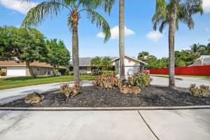 7163 Saint Andrews Road, Lake Worth, FL 33467 - MLS#F10537970