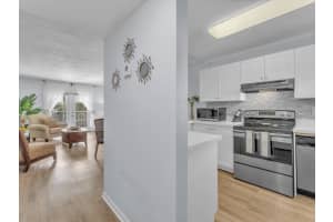 6770 Royal Palm 205, Margate, FL 33063 - MLS#F10537971