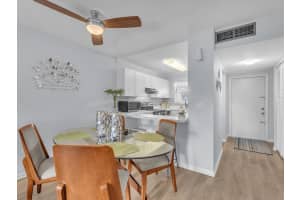 6770 Royal Palm 205, Margate, FL 33063 - MLS#F10537971