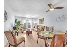 6770 Royal Palm 205, Margate, FL 33063 - MLS#F10537971