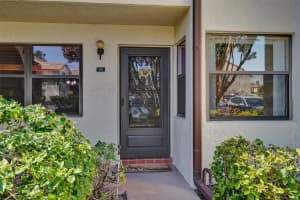 7689 Tahiti Lane, Lake Worth, FL 33467 Sold 01/29/26