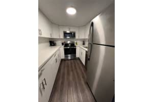 2100 NE 33rd Ave 305, Fort Lauderdale, FL 33305 - MLS#F10537973