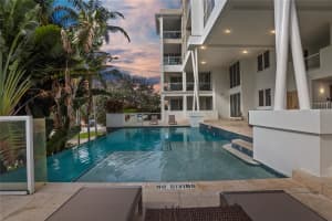 120 SE 19th Ave 404, Deerfield Beach, FL 33441 Sold 12/22/25