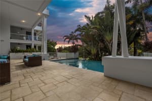 120 SE 19th Ave 404, Deerfield Beach, FL 33441 Sold 12/22/25