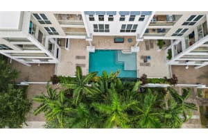 120 SE 19th Ave 404, Deerfield Beach, FL 33441 Sold 12/22/25