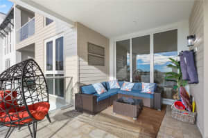 120 SE 19th Ave 404, Deerfield Beach, FL 33441 Sold 12/22/25