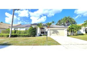 12606 White Coral Drive, Wellington, Fl 33414, Wellington 12606 White Coral Drive, Wellington, Fl 33414, Wellington