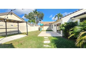 12606 White Coral Dr, Wellington, FL 33414 - MLS#F10537976