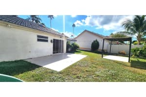 12606 White Coral Drive, Wellington, FL 33414 - MLS#F10537976