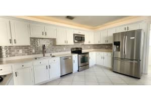 12606 White Coral Dr, Wellington, FL 33414 - MLS#F10537976