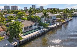 1921 W Terra Mar Drive, Lauderdale By The Sea, FL 33062 Sold 04/14/26