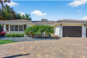 1921 W Terra Mar Drive, Lauderdale By The Sea, FL 33062 - MLS#F10537977