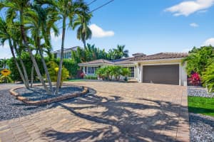 1921 W Terra Mar Drive, Lauderdale By The Sea, FL 33062 Sold 04/14/26