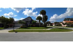 12235 Eagles Landing Way, Boynton Beach, FL 33437 - MLS#F10537978