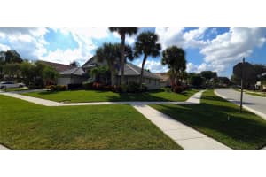 12235 Eagles Landing Way, Boynton Beach, FL 33437 - MLS#F10537978