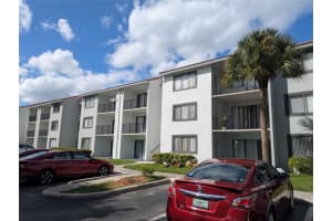 9166 W Atlantic Blvd 1624, Coral Springs