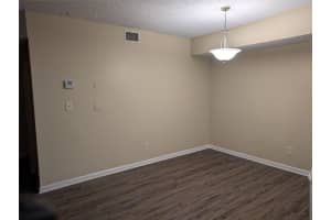 9166 W Atlantic Blvd 1624, Coral Springs, FL 33071 - MLS#F10537979