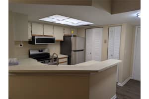 9166 W Atlantic Blvd 1624, Coral Springs, FL 33071 - MLS#F10537979