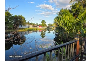 3969 Nw 36th Street, Lauderdale Lakes, Fl 33309, Lauderdale Lakes