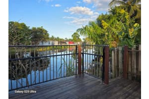 MLS# F10537980, Lauderdale Lakes, Florida 33309