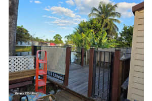 MLS# F10537980, Lauderdale Lakes, Florida 33309