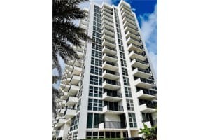 525 N Ocean Blvd 1416, Pompano Beach, FL 33062 - MLS#F10537981