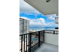 525 Ocean Boulevard, Pompano Beach, FL 33062 - MLS#F10537981