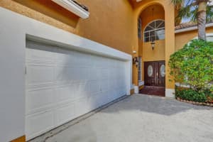 10902 Tamoron Ln, Boca Raton, FL 33498 - MLS#F10537983