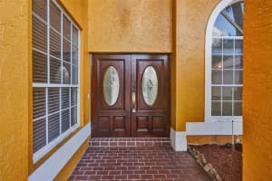 10902 Tamoron Ln, Boca Raton, FL 33498 - MLS#F10537983