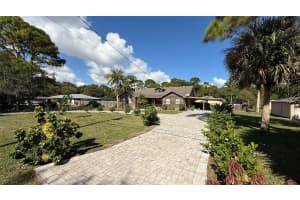 354 Baysinger Ave, Fort Pierce, FL 34982 - MLS#F10537984