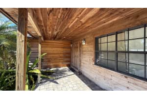 354 Baysinger Avenue, Fort Pierce, FL 34982 - MLS#F10537984