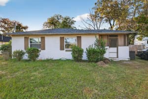 1030 13 Avenue, Ocala, FL 34475 - MLS#F10537988