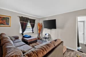 1030 13 Avenue, Ocala, FL 34475 - MLS#F10537988