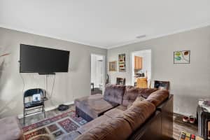 1030 13 Avenue, Ocala, FL 34475 - MLS#F10537988