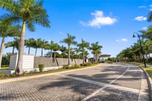 7944 Ironwood Way, Parkland, FL 33067 - MLS#F10537990