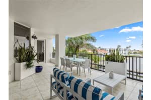 2700 Federal Highway, Boynton Beach, FL 33435 - MLS#F10537991