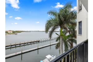 2700 Federal Highway, Boynton Beach, FL 33435 - MLS#F10537991